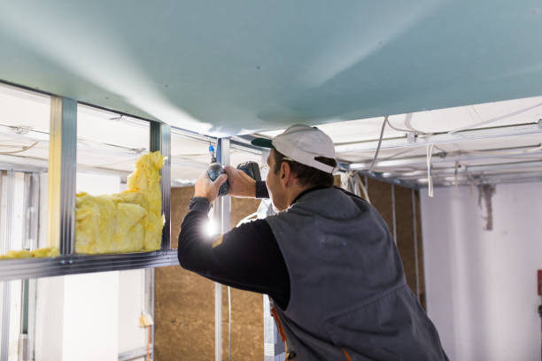 Best Insulation for Specific Applications in Onalaska, WI